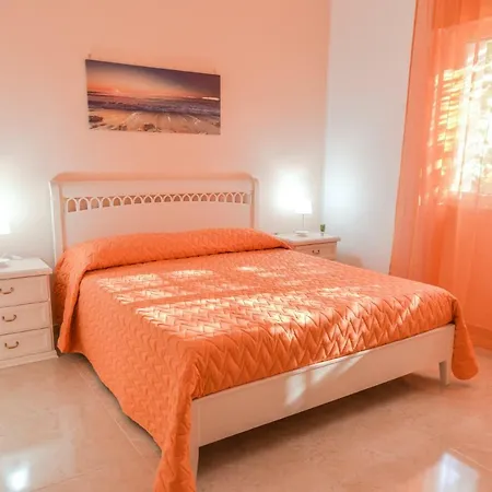 Milla Maison d'hôtes
