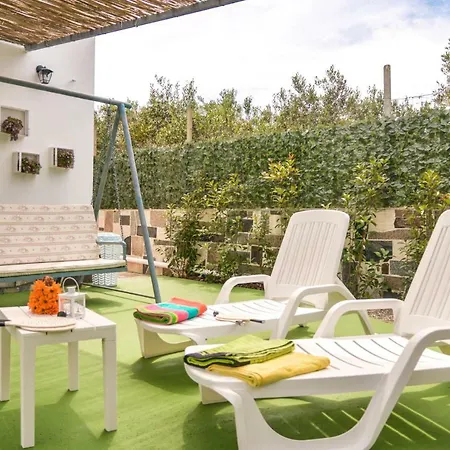 Maison d'hôtes Milla
